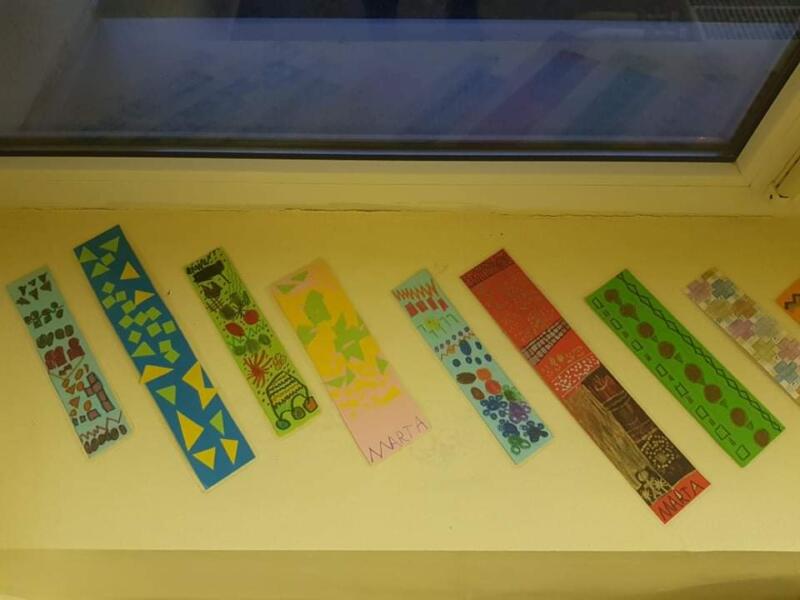 2020-11-17 „Skirtukas draugui 2020“ (3)