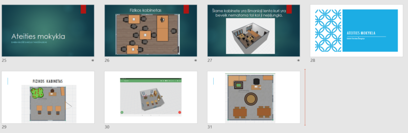 2020-11-20 Mokykla švenčia 151-ąjį gimtadienį!!! (4)