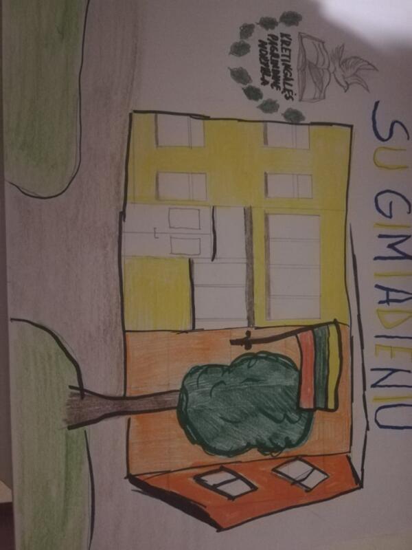 2020-11-20 Mokykla švenčia 151-ąjį gimtadienį!!! (5)