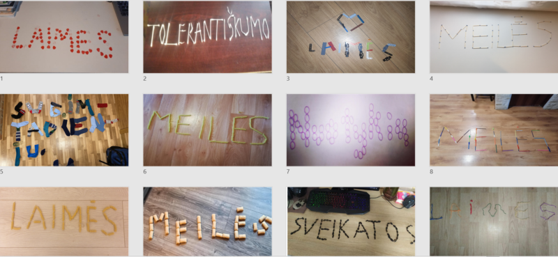 2020-11-20 Mokykla švenčia 151-ąjį gimtadienį!!! (6)