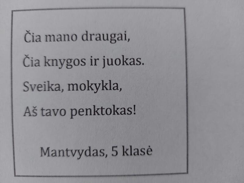 2020-11-20 Mokykla švenčia 151-ąjį gimtadienį!!! (7)