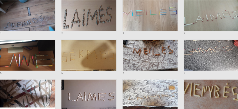 2020-11-20 Mokykla švenčia 151-ąjį gimtadienį!!! (7)