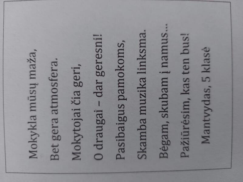 2020-11-20 Mokykla švenčia 151-ąjį gimtadienį!!! (8)