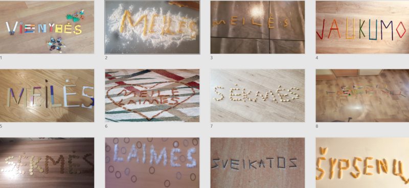 2020-11-20 Mokykla švenčia 151-ąjį gimtadienį!!! (8)