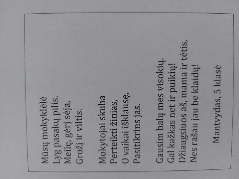 2020-11-20 Mokykla švenčia 151-ąjį gimtadienį!!! (9)