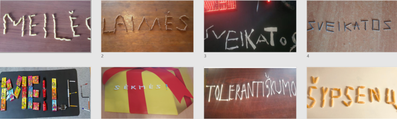 2020-11-20 Mokykla švenčia 151-ąjį gimtadienį!!! (9)