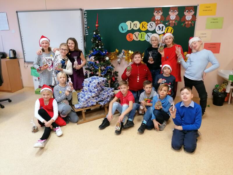 2020-12-11 Kalėdų belaukiant… (1)