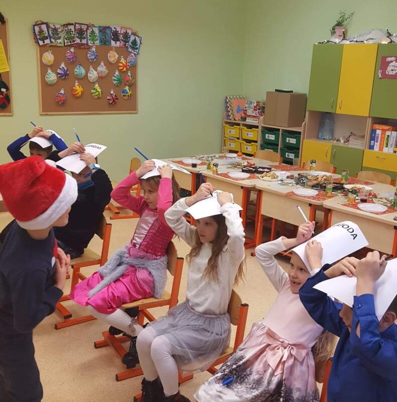 2020-12-11 Kalėdų belaukiant… (2)