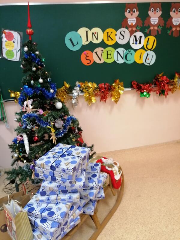 2020-12-11 Kalėdų belaukiant… (2)
