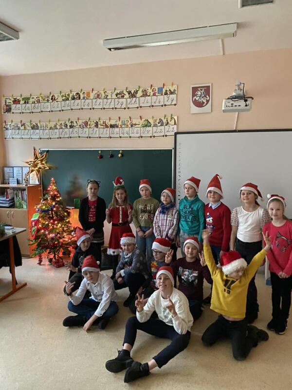 2020-12-11 Kalėdų belaukiant… (3)