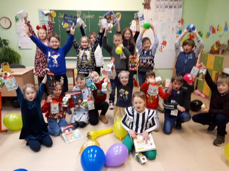 2020-12-11 Kalėdų belaukiant… (4)