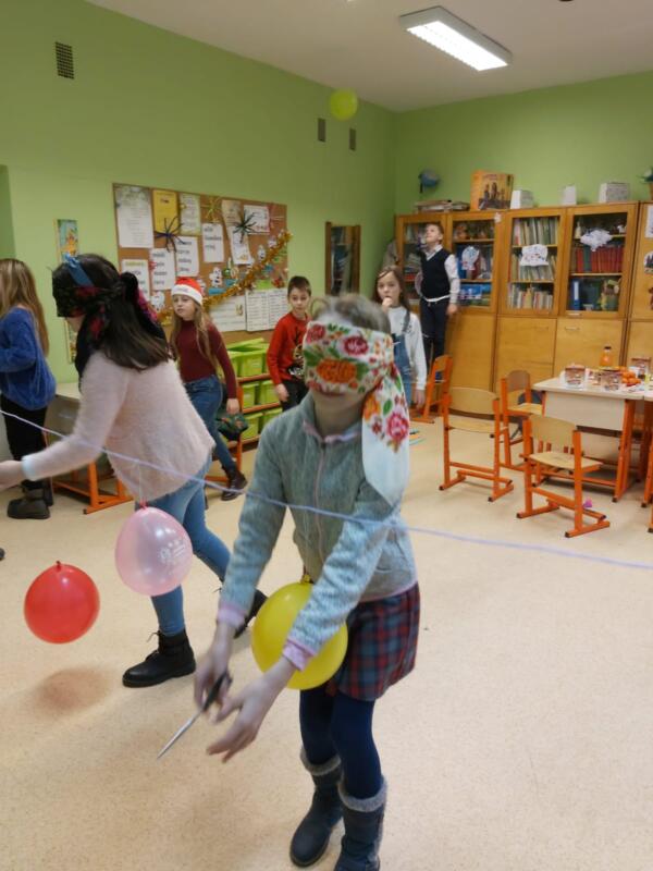 2020-12-11 Kalėdų belaukiant… (5)