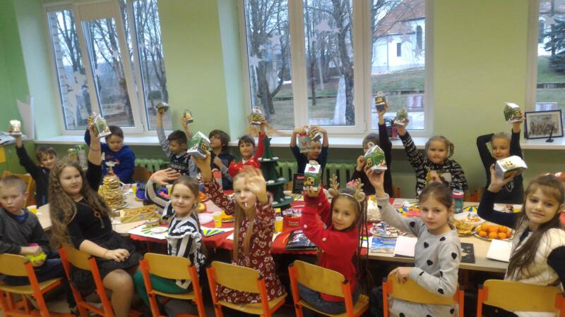 2020-12-11 Patekome tarp gausiausiai dalyvavusių mokyklų!!! (3)