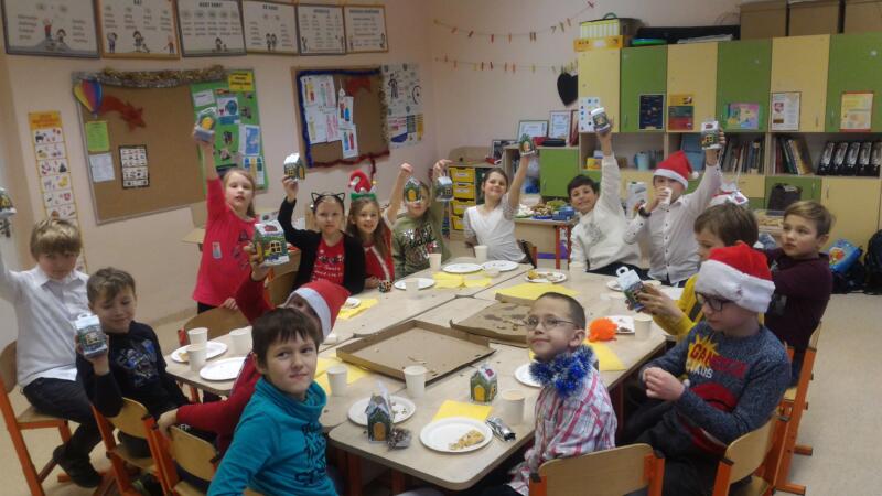 2020-12-11 Patekome tarp gausiausiai dalyvavusių mokyklų!!! (4)