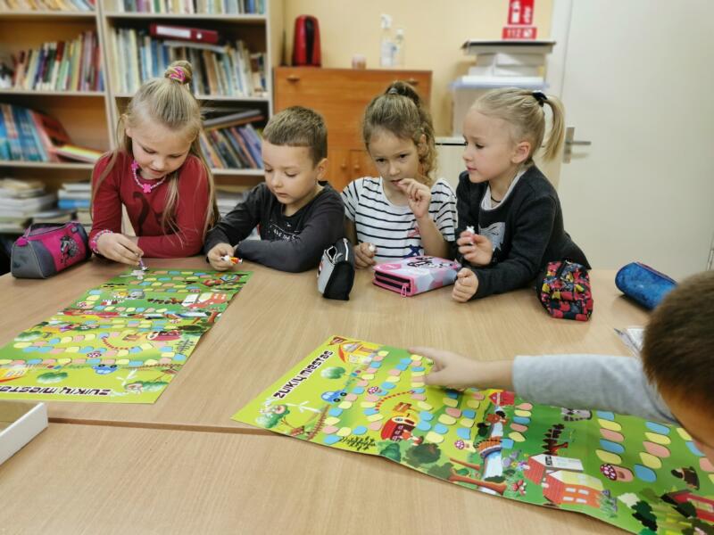 2020-12-11 Projektas „Sveika bendruomenė – stipri bendruomenė“ (1)