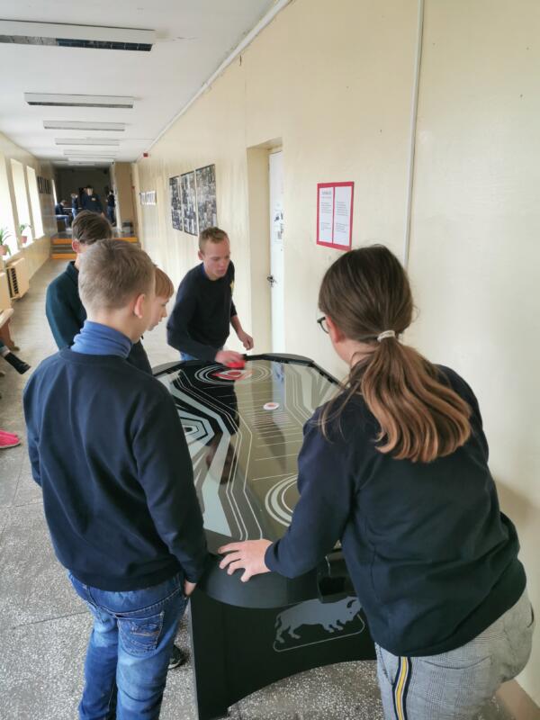 2020-12-11 Projektas „Sveika bendruomenė – stipri bendruomenė“ (4)