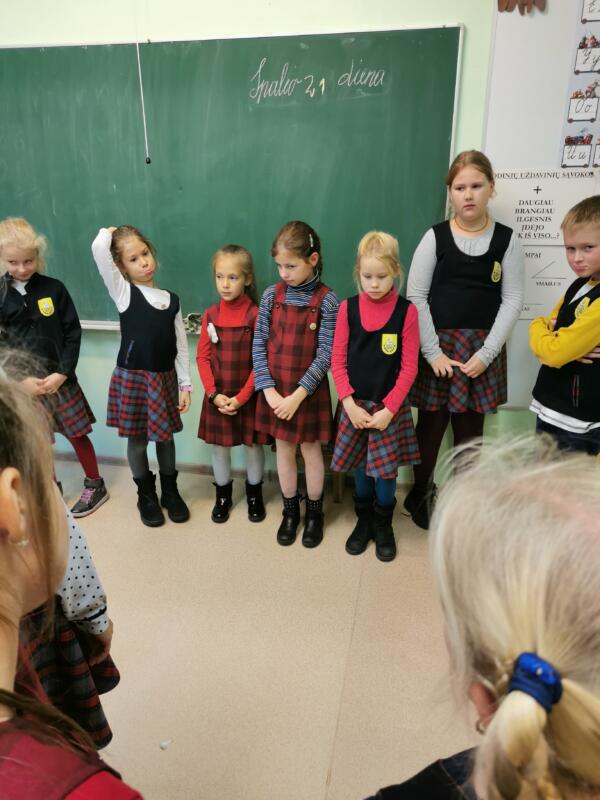 2020-12-11 Projektas „Sveika bendruomenė – stipri bendruomenė“ (5)