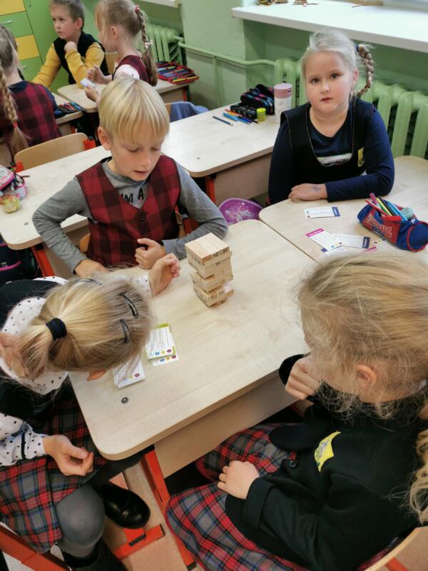 2020-12-11 Projektas „Sveika bendruomenė – stipri bendruomenė“ (6)