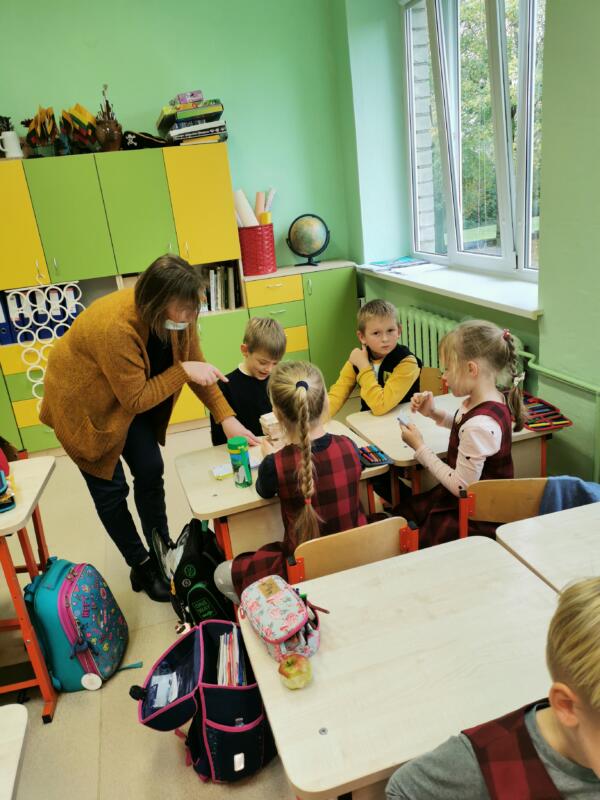 2020-12-11 Projektas „Sveika bendruomenė – stipri bendruomenė“ (7)