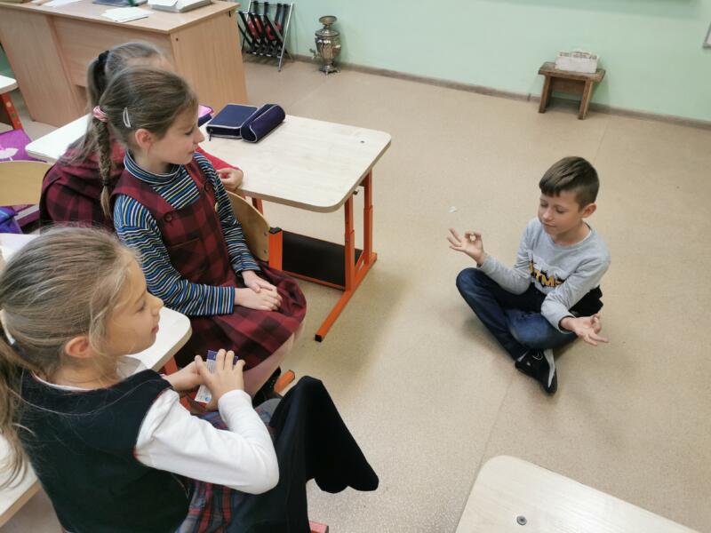 2020-12-11 Projektas „Sveika bendruomenė – stipri bendruomenė“ (8)