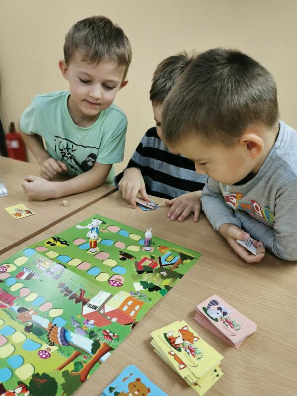 2020-12-11 Projektas „Sveika bendruomenė – stipri bendruomenė“ (9)