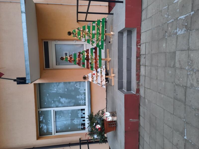 2020-12-17 Kitokios Kalėdos (1)