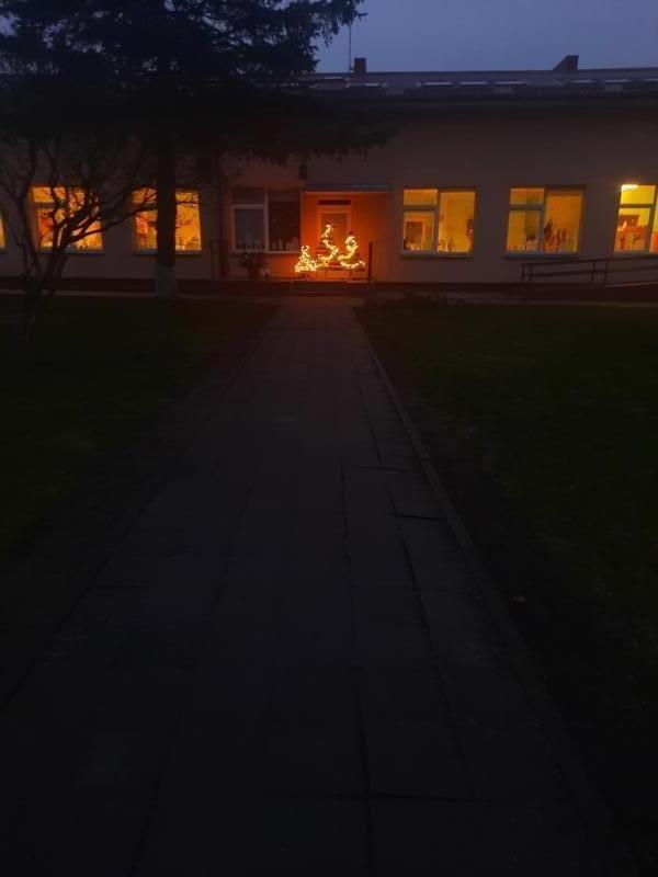 2020-12-17 Kitokios Kalėdos (2)