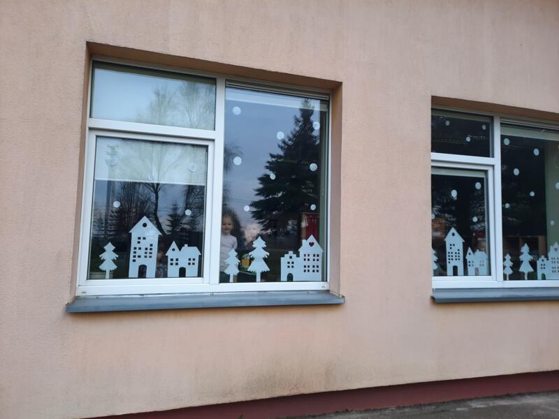 2020-12-17 Kitokios Kalėdos (3)