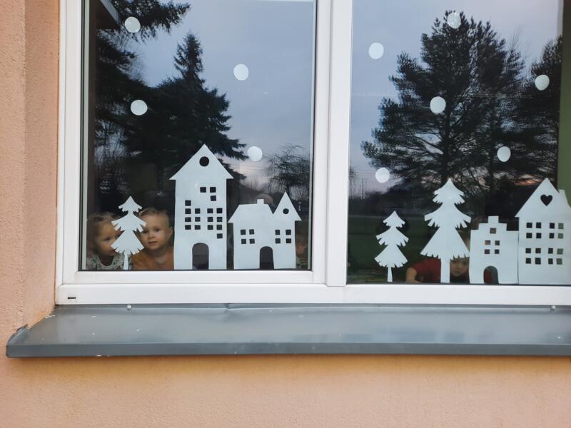 2020-12-17 Kitokios Kalėdos (4)