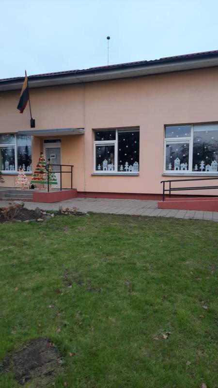 2020-12-17 Kitokios Kalėdos (5)