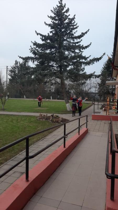 2020-12-17 Kitokios Kalėdos (6)