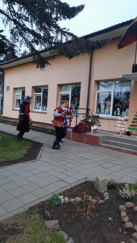 2020-12-17 Kitokios Kalėdos (7)