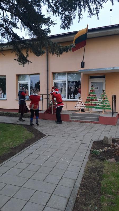 2020-12-17 Kitokios Kalėdos (8)