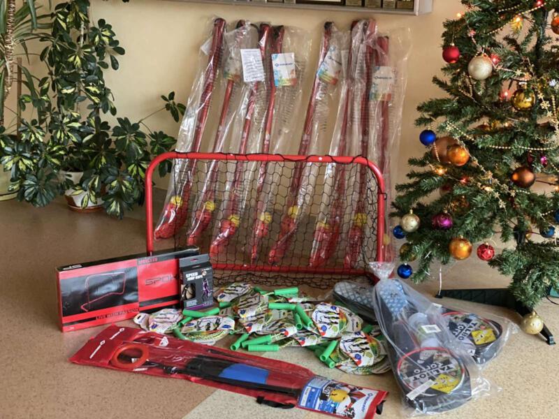 2020-12-17 Mūsų mokiniai – ,,Olimpinis mėnuo 2020” prizininkai (1)