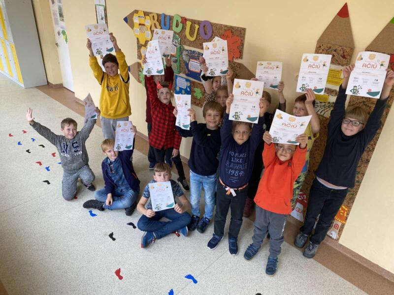 2020-12-17 Mūsų mokiniai – ,,Olimpinis mėnuo 2020” prizininkai (2)