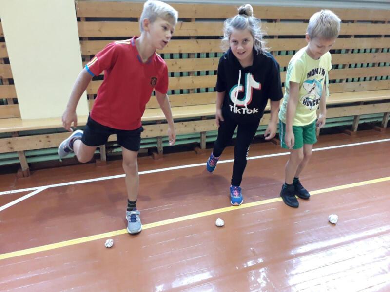 2020-12-17 Mūsų mokiniai – ,,Olimpinis mėnuo 2020” prizininkai (3)