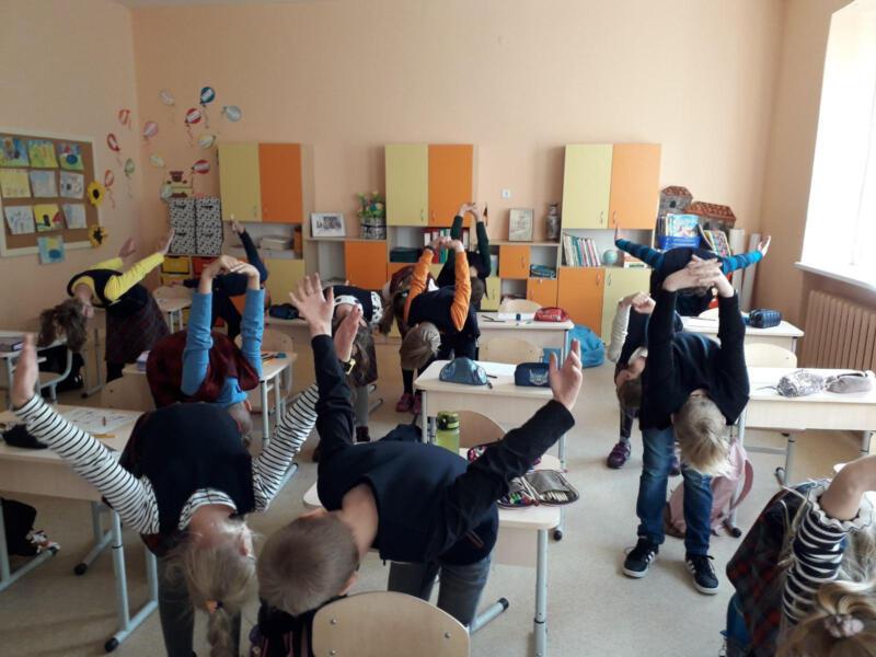 2020-12-17 Mūsų mokiniai – ,,Olimpinis mėnuo 2020” prizininkai (4)