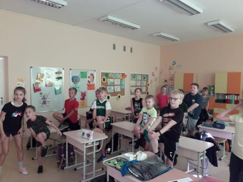 2020-12-17 Mūsų mokiniai – ,,Olimpinis mėnuo 2020” prizininkai (5)