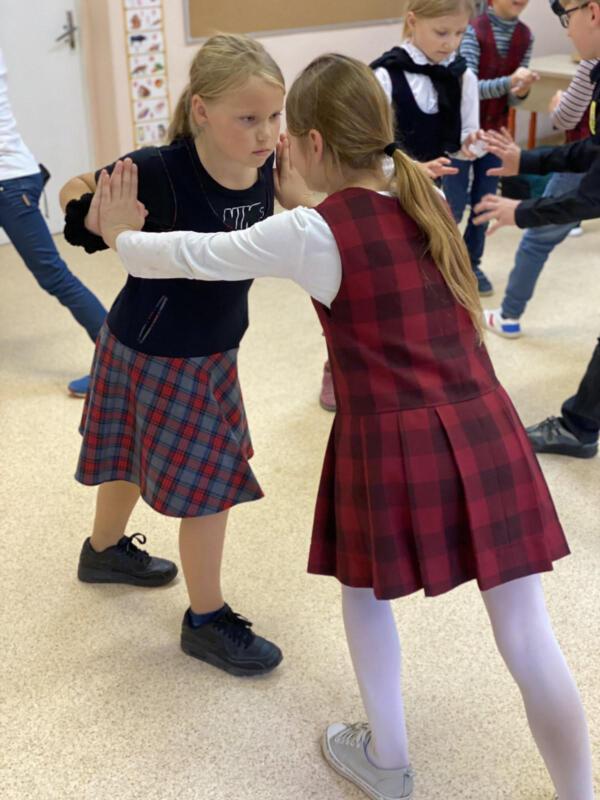 2020-12-17 Mūsų mokiniai – ,,Olimpinis mėnuo 2020” prizininkai (6)