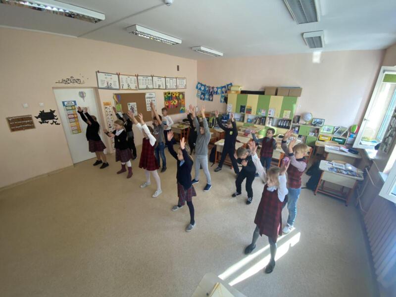 2020-12-17 Mūsų mokiniai – ,,Olimpinis mėnuo 2020” prizininkai (7)