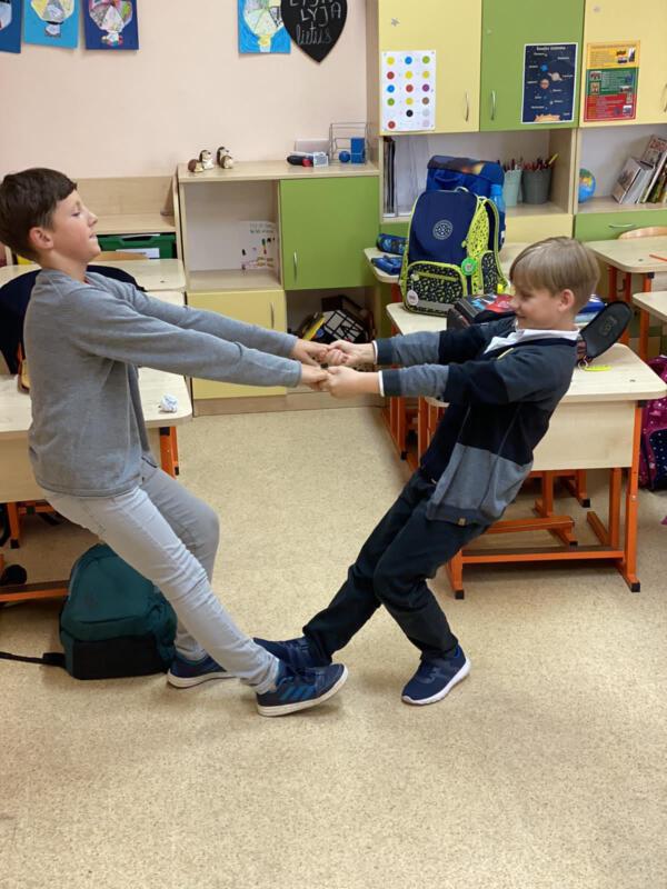 2020-12-17 Mūsų mokiniai – ,,Olimpinis mėnuo 2020” prizininkai (9)