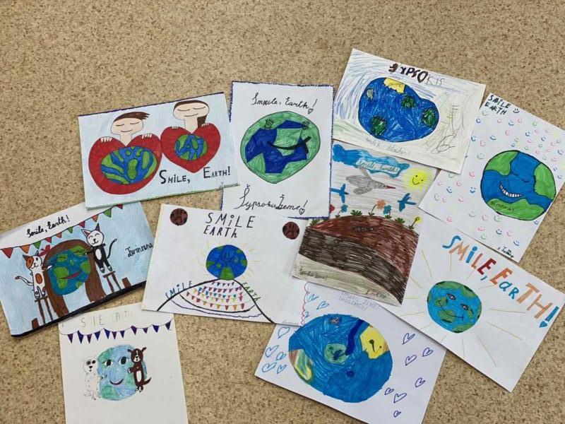 2020-12-17 Tarptautinis eTwinning projektas ,,Smile, Earth!” (,,Šypsokis, Žeme!”) (3)