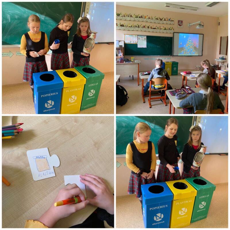 2020-12-17 Tarptautinis eTwinning projektas ,,Smile, Earth!” (,,Šypsokis, Žeme!”) (4)