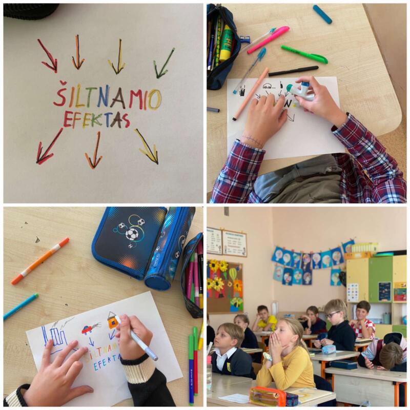 2020-12-17 Tarptautinis eTwinning projektas ,,Smile, Earth!” (,,Šypsokis, Žeme!”) (5)