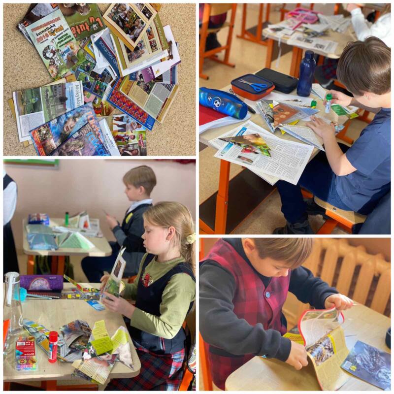 2020-12-17 Tarptautinis eTwinning projektas ,,Smile, Earth!” (,,Šypsokis, Žeme!”) (6)