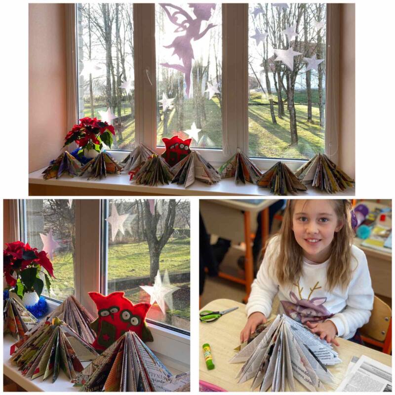 2020-12-17 Tarptautinis eTwinning projektas ,,Smile, Earth!” (,,Šypsokis, Žeme!”) (7)