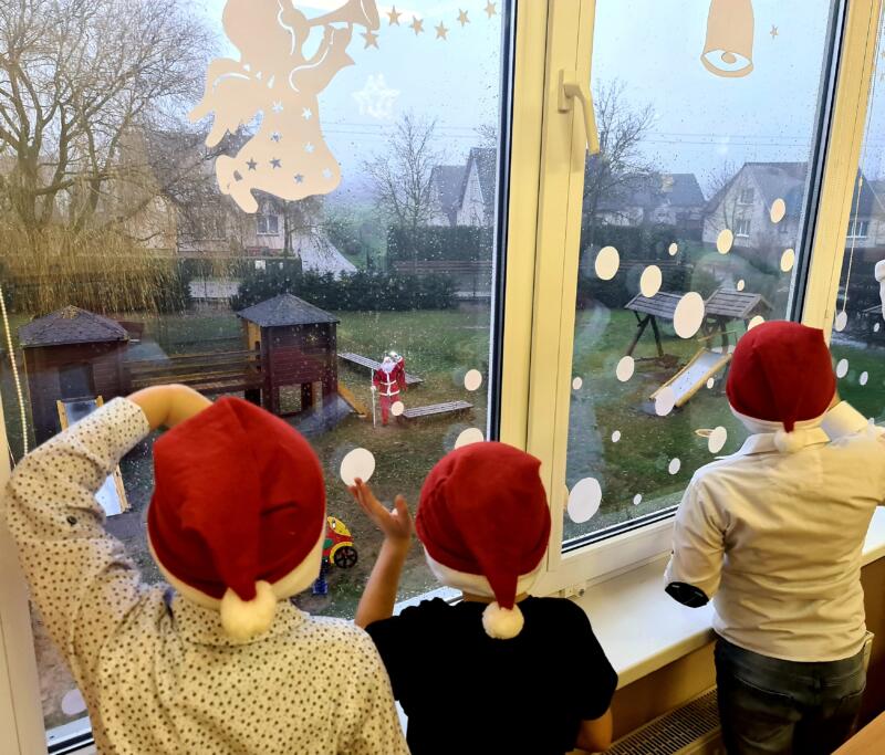 2020-12-22 Sveikinimas (1)