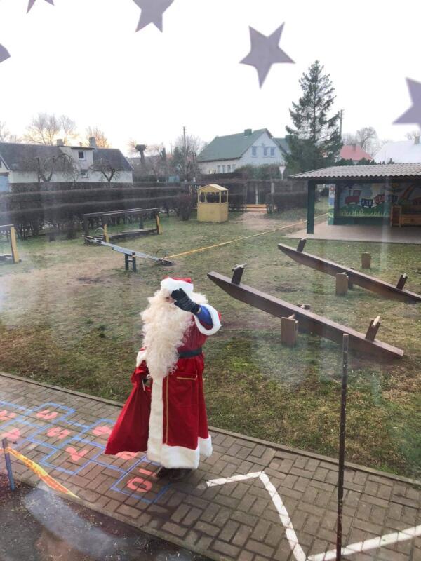 2020-12-22 Sveikinimas (2)