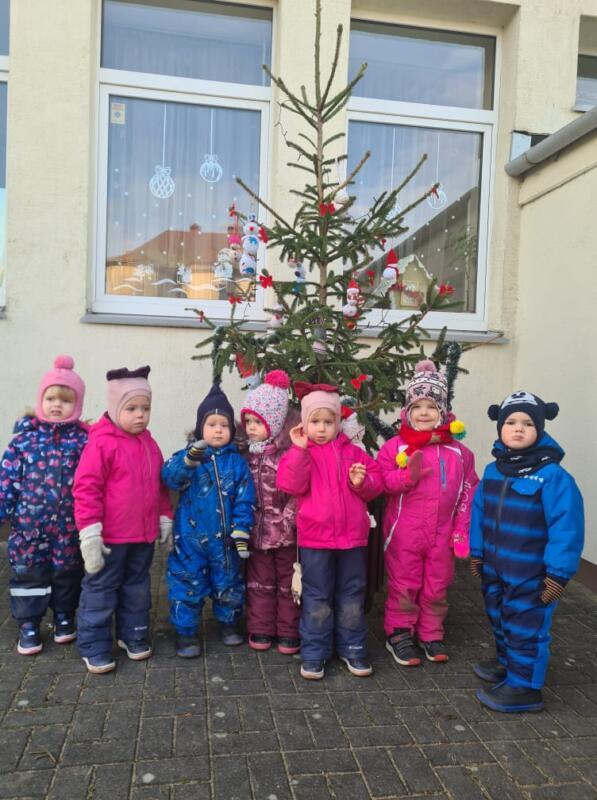 2020-12-22 Sveikinimas (3)