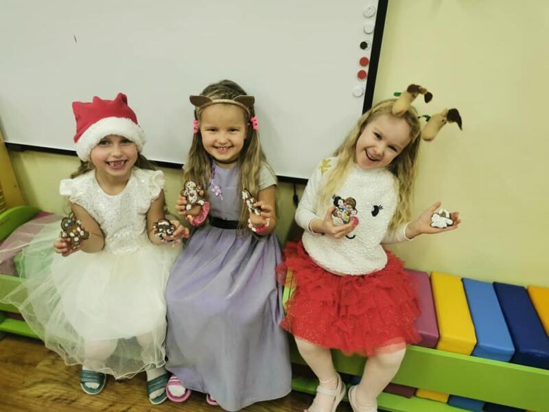 2020-12-22 Sveikinimas (4)